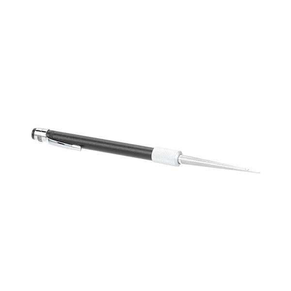Diamond Rod Sharpener Accusharp (030C)